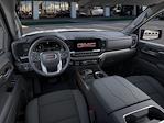 2025 GMC Sierra 1500 Crew Cab 4WD Pickup for sale #G251289 - photo 15