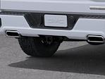 2025 GMC Sierra 1500 Crew Cab 4WD Pickup for sale #G251291 - photo 14