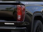 2025 GMC Sierra 1500 Crew Cab 4WD Pickup for sale #G251294 - photo 11
