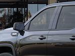2025 GMC Sierra 1500 Crew Cab 4WD Pickup for sale #G251294 - photo 12