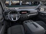 2025 GMC Sierra 1500 Crew Cab 4WD Pickup for sale #G251294 - photo 15