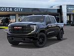 2025 GMC Sierra 1500 Crew Cab 4WD Pickup for sale #G251294 - photo 6