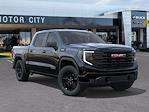 2025 GMC Sierra 1500 Crew Cab 4WD Pickup for sale #G251294 - photo 7