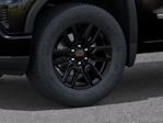 2025 GMC Sierra 1500 Crew Cab 4WD Pickup for sale #G251294 - photo 9