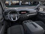 2025 GMC Sierra 1500 Crew Cab 4WD Pickup for sale #G251299 - photo 15