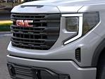 2025 GMC Sierra 1500 Crew Cab 4WD Pickup for sale #G251304 - photo 13