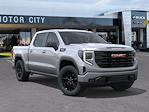 2025 GMC Sierra 1500 Crew Cab 4WD Pickup for sale #G251304 - photo 7