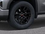 2025 GMC Sierra 1500 Crew Cab 4WD Pickup for sale #G251304 - photo 9