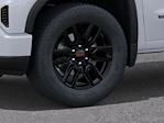 2025 GMC Sierra 1500 Crew Cab 4WD Pickup for sale #G251305 - photo 9