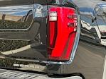 2025 GMC Sierra 2500 Crew Cab 4WD Pickup for sale #G251306 - photo 3