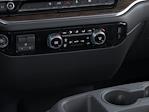 2025 GMC Sierra 2500 Crew Cab 4WD Pickup for sale #G251307 - photo 23