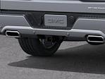 2025 GMC Sierra 1500 Crew Cab 4WD Pickup for sale #G251314 - photo 14