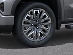 2025 GMC Sierra 1500 Crew Cab 4WD Pickup for sale #G251314 - photo 9
