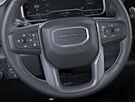 2025 GMC Sierra 2500 Crew Cab 4WD Pickup for sale #G251320 - photo 19