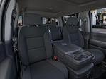 New 2025 GMC Sierra 2500 Pro Crew Cab 4WD Pickup for sale #G251322 - photo 16