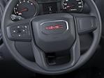 New 2025 GMC Sierra 2500 Pro Crew Cab 4WD Pickup for sale #G251322 - photo 19