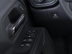 New 2025 GMC Sierra 2500 Pro Crew Cab 4WD Pickup for sale #G251322 - photo 22