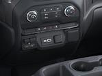 New 2025 GMC Sierra 2500 Pro Crew Cab 4WD Pickup for sale #G251322 - photo 23