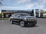 2025 GMC Sierra 1500 Crew Cab 4WD Pickup for sale #G251324 - photo 1