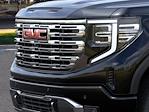 2025 GMC Sierra 1500 Crew Cab 4WD Pickup for sale #G251324 - photo 13