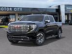 2025 GMC Sierra 1500 Crew Cab 4WD Pickup for sale #G251324 - photo 6