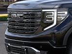2025 GMC Sierra 1500 Crew Cab 4WD Pickup for sale #G251326 - photo 13