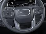 2025 GMC Sierra 1500 Crew Cab 4WD Pickup for sale #G251326 - photo 19