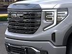 New 2025 GMC Sierra 1500 Denali Ultimate Crew Cab 4WD Pickup for sale #G251327 - photo 13