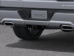 New 2025 GMC Sierra 1500 Denali Ultimate Crew Cab 4WD Pickup for sale #G251327 - photo 14