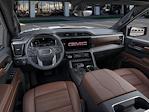 New 2025 GMC Sierra 1500 Denali Ultimate Crew Cab 4WD Pickup for sale #G251327 - photo 15