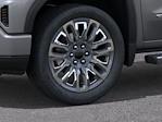 New 2025 GMC Sierra 1500 Denali Ultimate Crew Cab 4WD Pickup for sale #G251327 - photo 9
