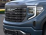 2025 GMC Sierra 1500 Crew Cab 4WD Pickup for sale #G251330 - photo 13