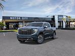 2025 GMC Sierra 1500 Crew Cab 4WD Pickup for sale #G251330 - photo 8