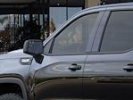 2025 GMC Sierra 1500 Crew Cab 4WD Pickup for sale #G251331 - photo 12