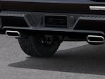 2025 GMC Sierra 1500 Crew Cab 4WD Pickup for sale #G251331 - photo 14