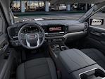 2025 GMC Sierra 1500 Crew Cab 4WD Pickup for sale #G251331 - photo 15