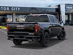 2025 GMC Sierra 1500 Crew Cab 4WD Pickup for sale #G251331 - photo 2