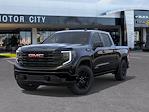 2025 GMC Sierra 1500 Crew Cab 4WD Pickup for sale #G251331 - photo 6
