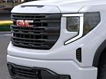 2025 GMC Sierra 1500 Crew Cab 4WD Pickup for sale #G251333 - photo 13