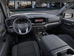 2025 GMC Sierra 1500 Crew Cab 4WD Pickup for sale #G251333 - photo 15