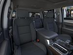 2025 GMC Sierra 1500 Crew Cab 4WD Pickup for sale #G251333 - photo 16