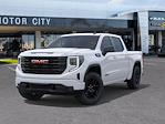 2025 GMC Sierra 1500 Crew Cab 4WD Pickup for sale #G251333 - photo 6