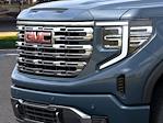2025 GMC Sierra 1500 Crew Cab 4WD Pickup for sale #G251341 - photo 13