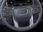 2025 GMC Sierra 1500 Crew Cab 4WD Pickup for sale #G251341 - photo 19