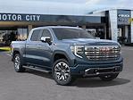 2025 GMC Sierra 1500 Crew Cab 4WD Pickup for sale #G251341 - photo 7