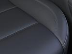 New 2025 GMC Sierra 3500 Denali Crew Cab 4WD Pickup for sale #G251345 - photo 21