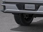 New 2025 GMC Sierra 2500 AT4 Crew Cab 4WD Pickup for sale #G251350 - photo 14