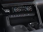 New 2025 GMC Sierra 2500 AT4 Crew Cab 4WD Pickup for sale #G251350 - photo 23