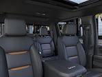 New 2025 GMC Sierra 2500 AT4 Crew Cab 4WD Pickup for sale #G251350 - photo 24