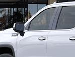 2025 GMC Sierra 1500 Crew Cab 4WD Pickup for sale #G251352 - photo 12